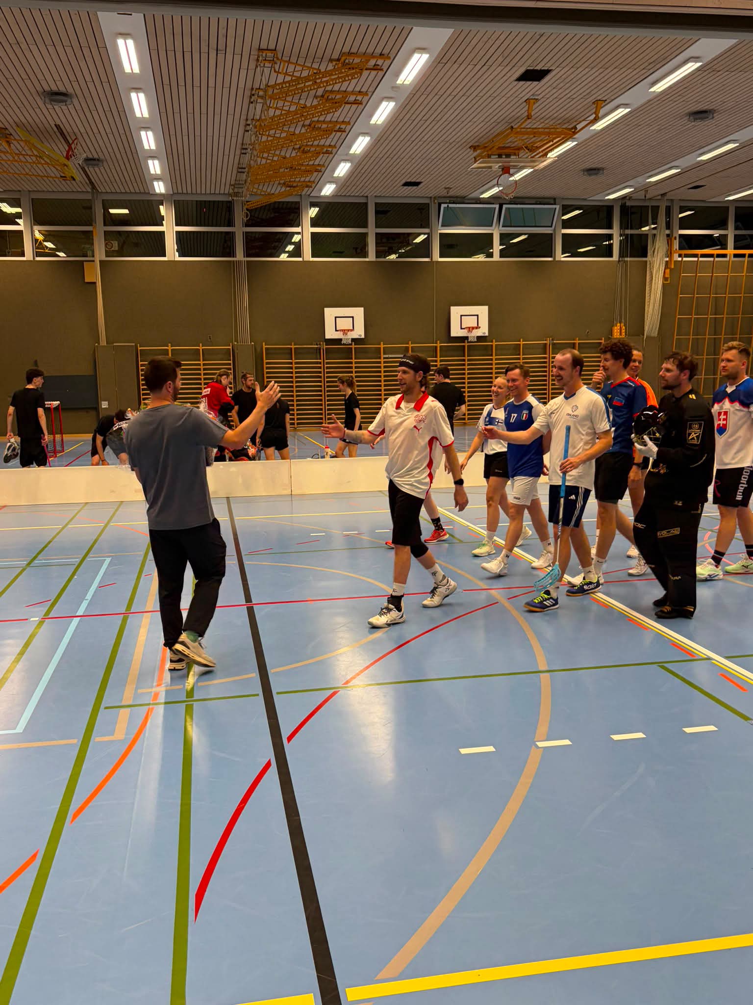 Bild 15 wird geladen